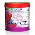 Chống Thấm CT11-2010 4kg